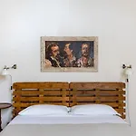 Italy Prestigious Guest House