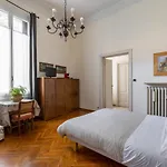 Italy Prestigious Guest House