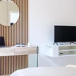 Alloggio Con Terrazzo - Belfiore