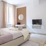 Alloggio Con Terrazzo - Belfiore