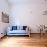 D\'Azeglio & Galluzzi Suites