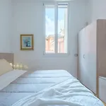 D\'Azeglio & Galluzzi Suites