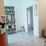 Affittacamere Rizzoli