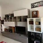Splendido Appartamento In Zona Fiera A Bologna