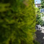 Bologna, Vicino Ospedali Sant\'Orsola E Malpighi, Centro Storico E Fiera