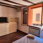 Comfort Suite
