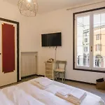 Residenza Zamboni