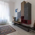 Capo Di Lucca Home - In The Historical Center With Terrace