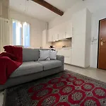 Cesare Battisti Home