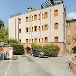 Appartamento Il Mulino Con Parcheggio Gratuito