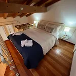 Cesare Battisti Home
