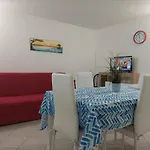 Villa Erbosa-Fiera 3