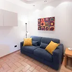 Casa Mazzini
