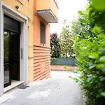 Casa Mazzini