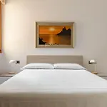La Maison De Balleon