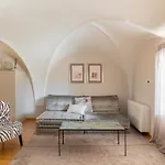Santo Stefano Elegant Apartment By Wonderful Italy