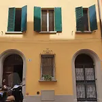 Arienti 15