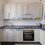 Appartamento Ibisco By Wonderful Italy