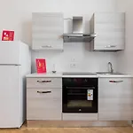 Appartamento Papavero By Wonderful Italy