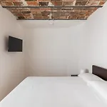 Appartamento Papavero By Wonderful Italy