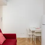Appartamento Papavero By Wonderful Italy