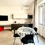 Casa Marconi - Welcome In The Heart Of The City