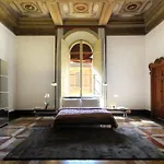 B&B Farini 26