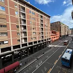 Casa Marconi - Welcome In The Heart Of The City