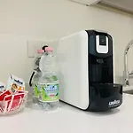 Ellebi Apt Bologna