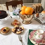 Castellata La Suite