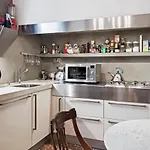 Castellata La Suite