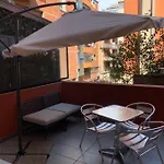 Scendi Dal Treno