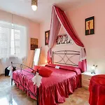 Bed And Breakfast Dolce Vita Bologna