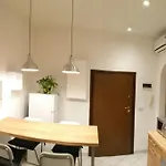 Unita & Mazza Apartments