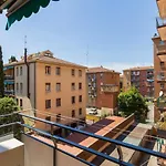 Appartamento Ibisco By Wonderful Italy