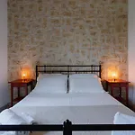B&B Elegance