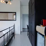 B&B Elegance