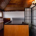 B&B Elegance