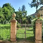 La Corte Del Sant\'Orsola Apartment