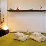 Bilobolo