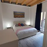 Vigarani Apartments