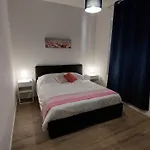 Vigarani Apartments