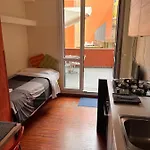 Scendi Dal Treno