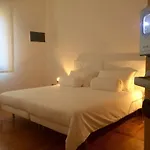 Bissi Rooms
