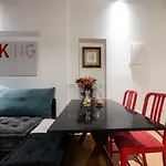 Housmart Caldarese 5