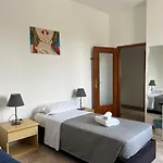 Bologna Fiera Guest House