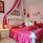 Bed And Breakfast Dolce Vita Bologna