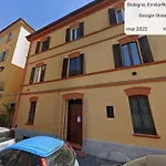Futura Suite Apartment