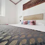 Casa Paglietta