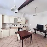 Casa Paglietta